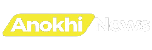 Anokhi News
