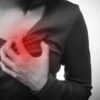 Study Finds Being Angry Even For A Few Minutes Can Increase Risk Of Heart Attack And Stroke