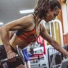 Science unlocks molecular secrets of working out: Exercise pill closer to reality