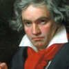 Fresh Study Confirms Beethoven's Lead Poisoning, Yet Not Fatal